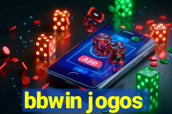 bbwin jogos